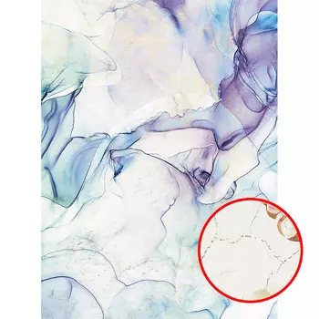 Фреска Ortograf