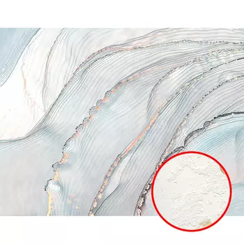 Фреска Ortograf