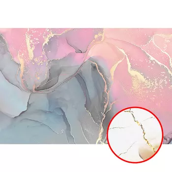 Фреска Ortograf