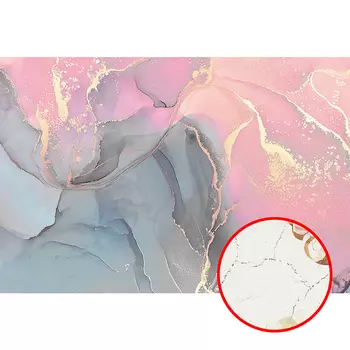 Фреска Ortograf