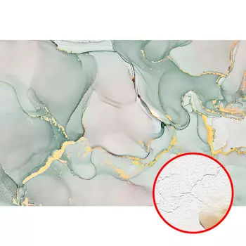 Фреска Ortograf