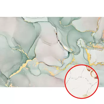 Фреска Ortograf