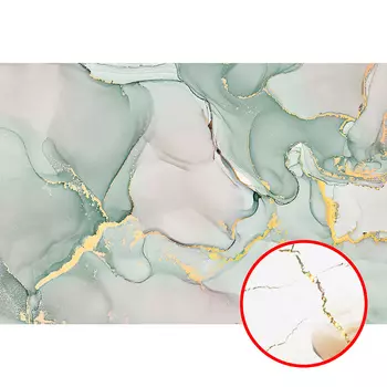 Фреска Ortograf