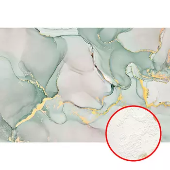 Фреска Ortograf