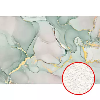 Фреска Ortograf