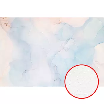 Фреска Ortograf