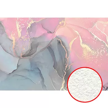 Фреска Ortograf