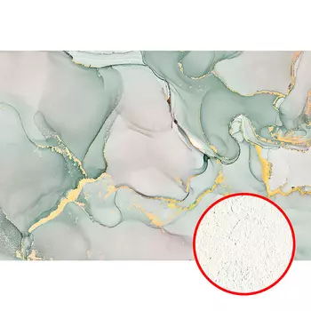 Фреска Ortograf