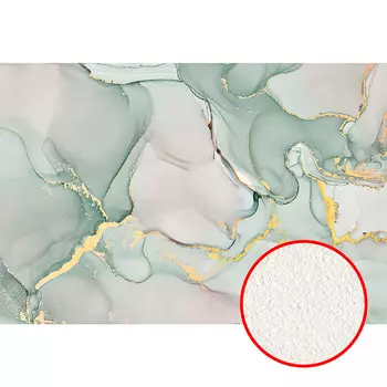 Фреска Ortograf