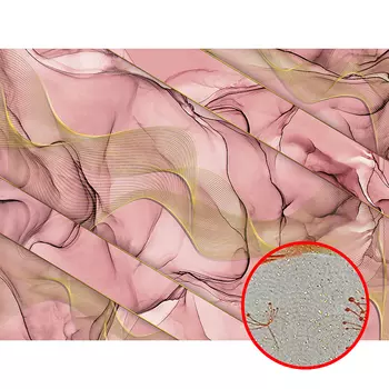 Фреска Ortograf