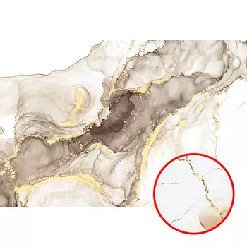 Фреска Ortograf