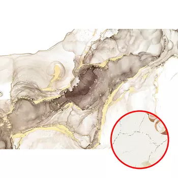 Фреска Ortograf