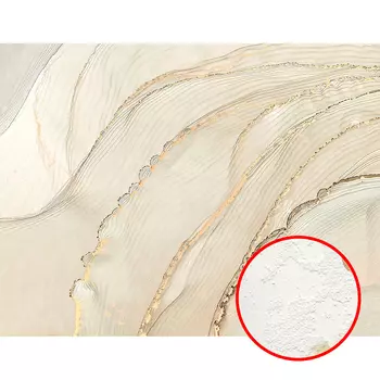 Фреска Ortograf