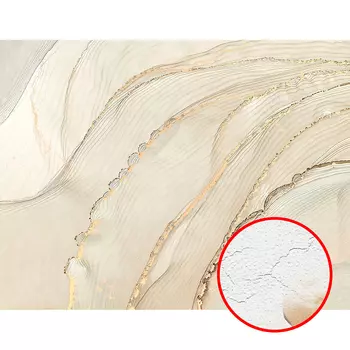 Фреска Ortograf