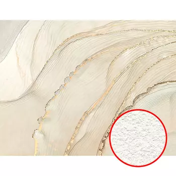 Фреска Ortograf