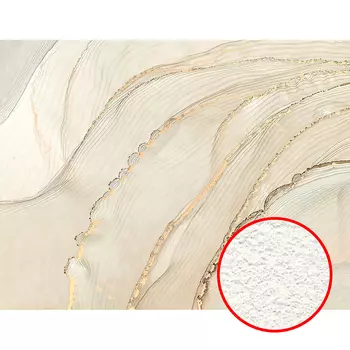 Фреска Ortograf