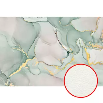 Фреска Ortograf