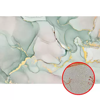 Фреска Ortograf