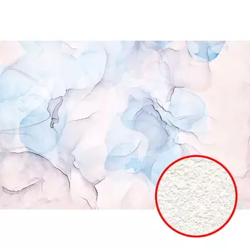 Фреска Ortograf