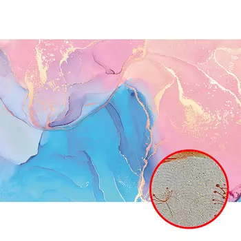 Фреска Ortograf