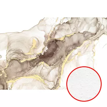 Фреска Ortograf