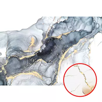 Фреска Ortograf