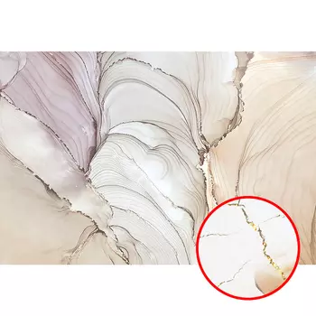 Фреска Ortograf