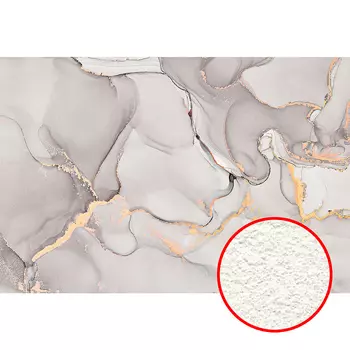 Фреска Ortograf