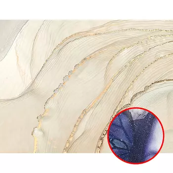 Фреска Ortograf