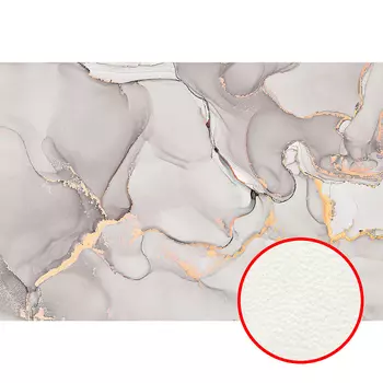 Фреска Ortograf