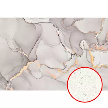 Фреска Ortograf