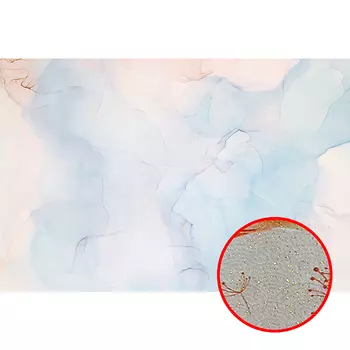 Фреска Ortograf