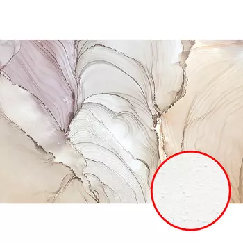 Фреска Ortograf