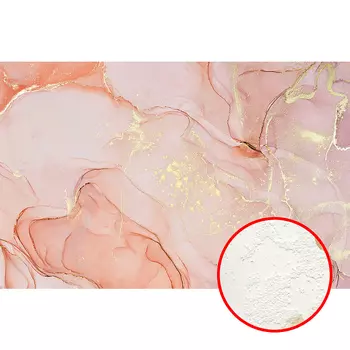 Фреска Ortograf