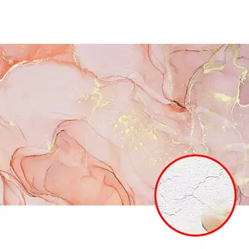 Фреска Ortograf