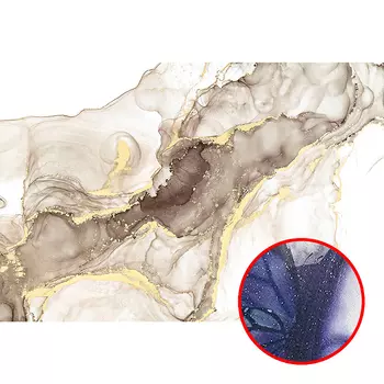 Фреска Ortograf