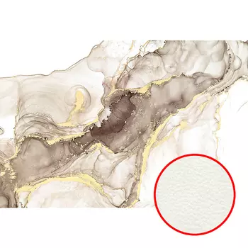 Фреска Ortograf