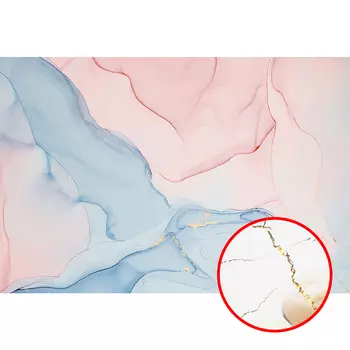 Фреска Ortograf