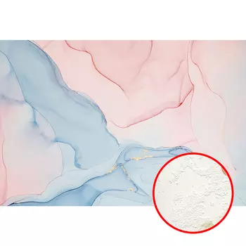 Фреска Ortograf