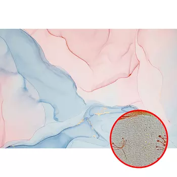 Фреска Ortograf