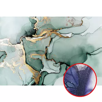 Фреска Ortograf