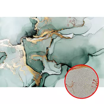 Фреска Ortograf