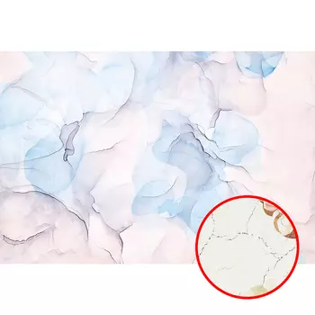 Фреска Ortograf