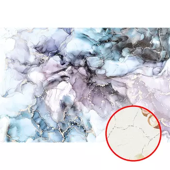 Фреска Ortograf