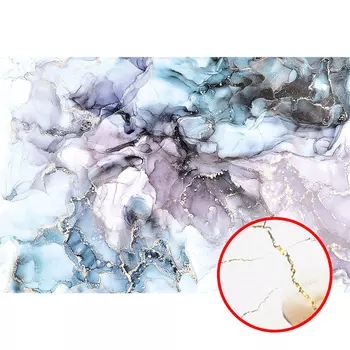 Фреска Ortograf