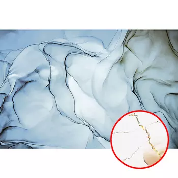 Фреска Ortograf