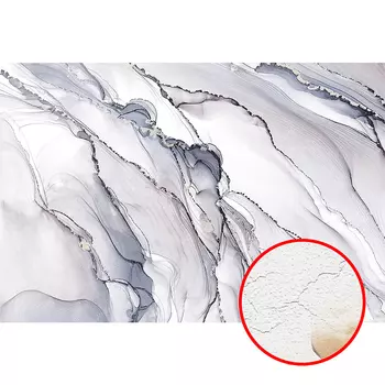 Фреска Ortograf