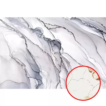 Фреска Ortograf