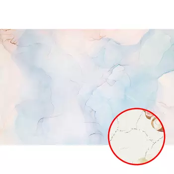 Фреска Ortograf