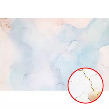 Фреска Ortograf